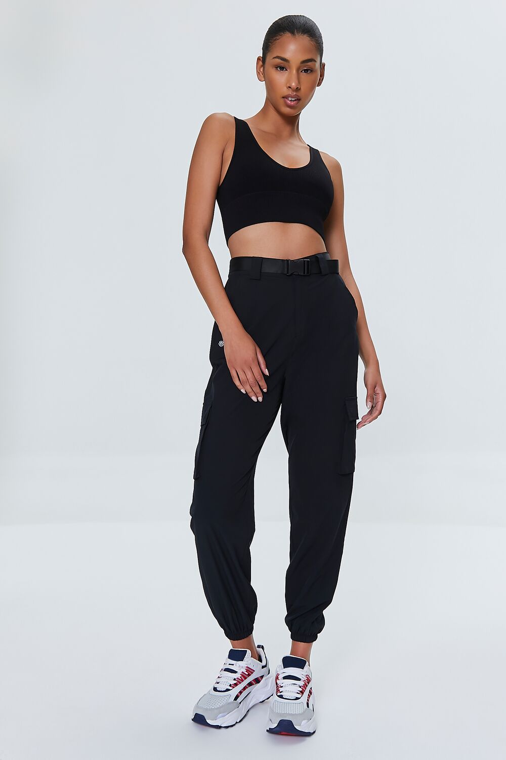 0045378701#Color_BLACK