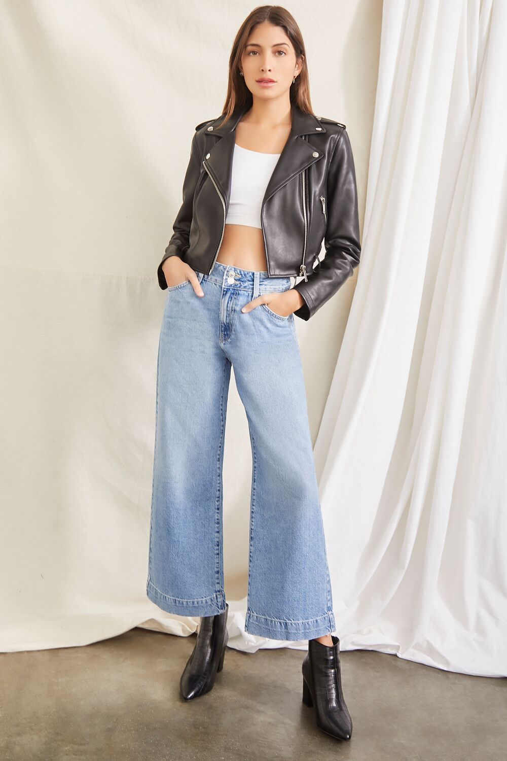 0045381101#Color_MEDIUM DENIM