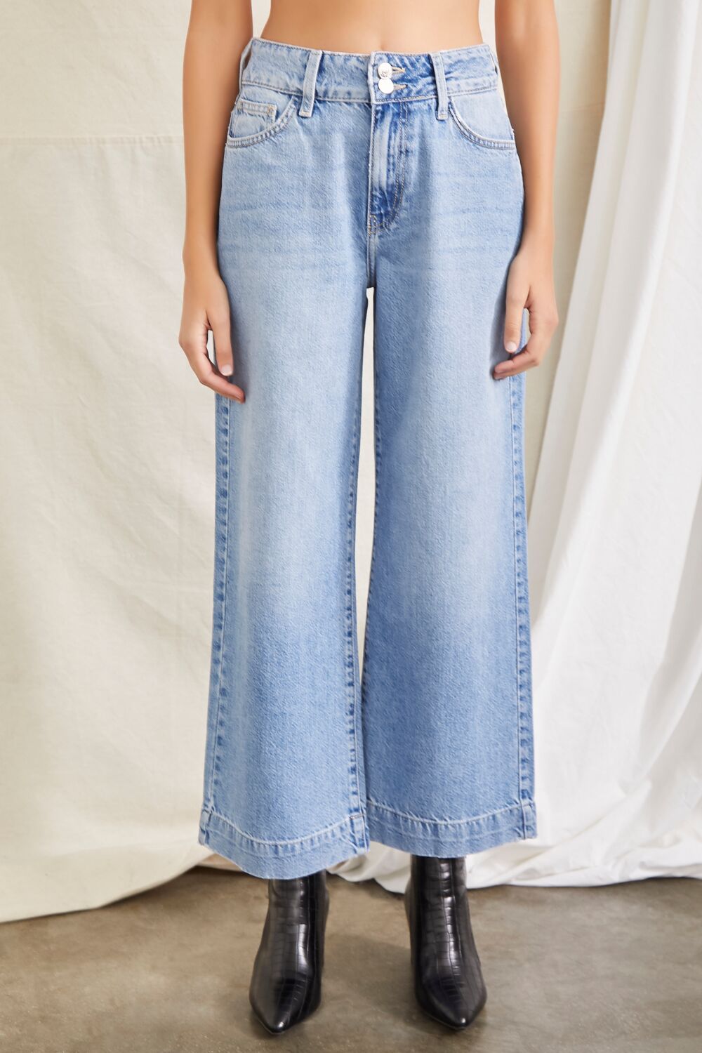 0045381101#Color_MEDIUM DENIM