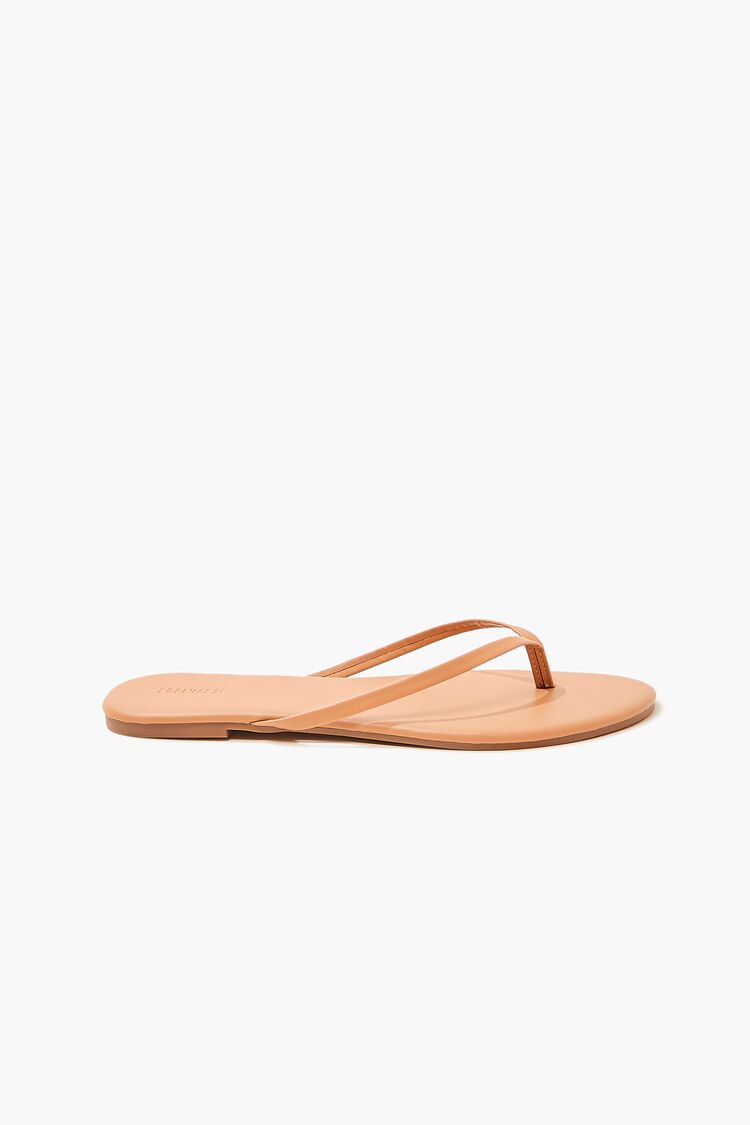 0045383705#Color_NUDE