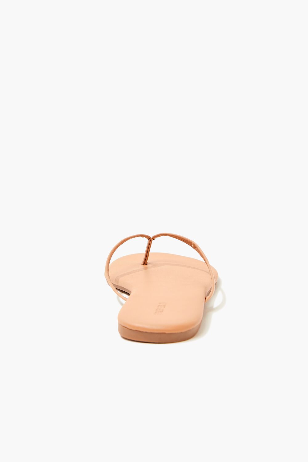 0045383705#Color_NUDE