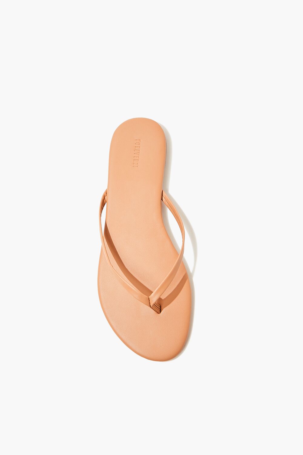 0045383705#Color_NUDE