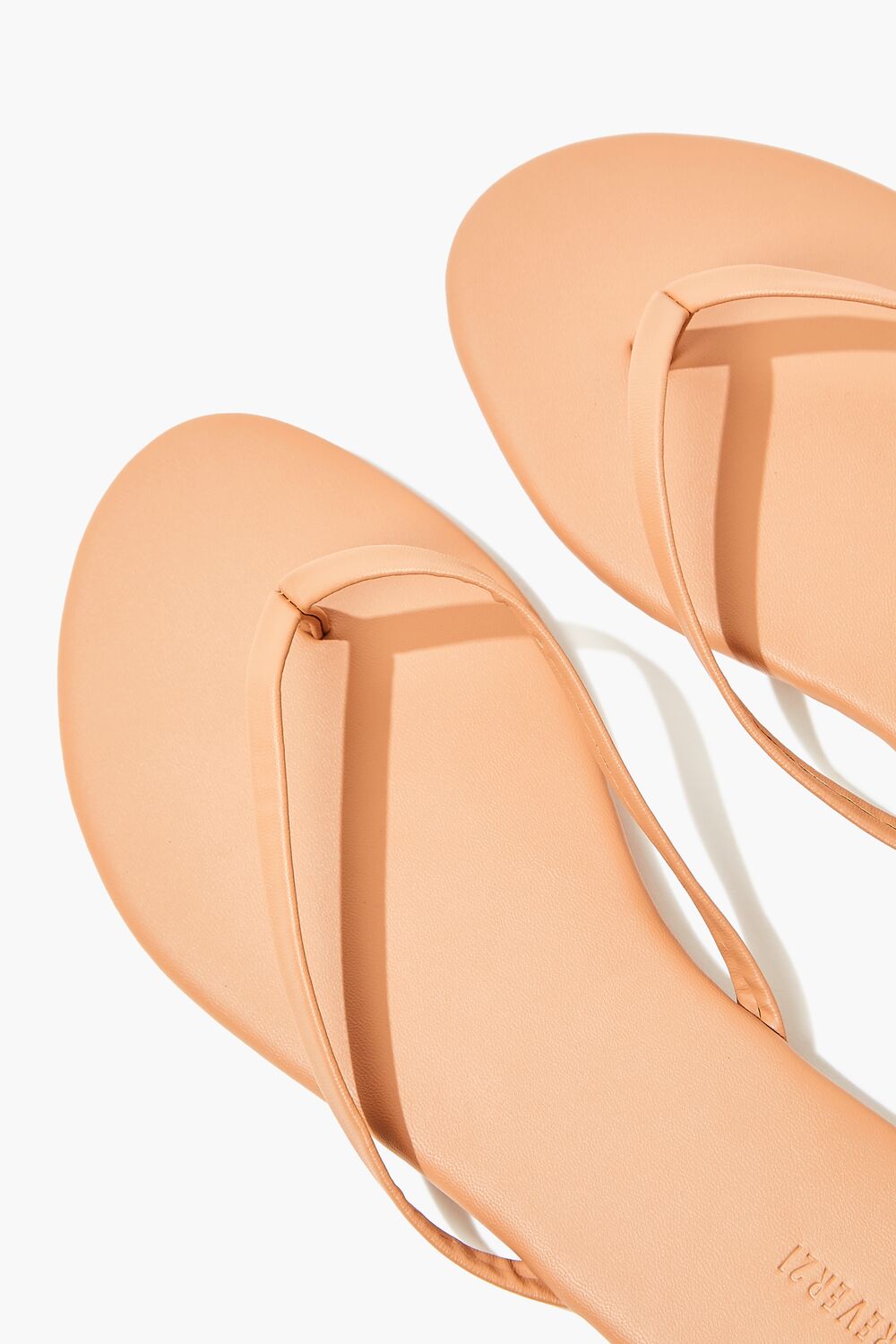 0045383705#Color_NUDE