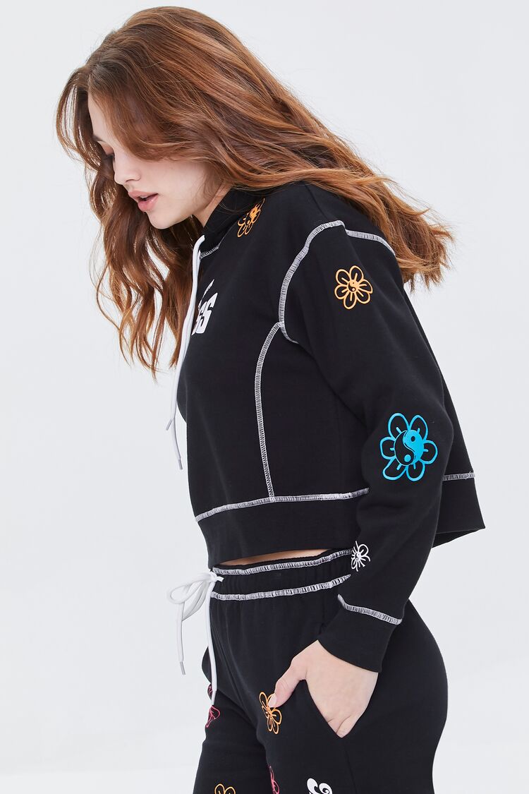 0045384401#Color_BLACK/MULTI