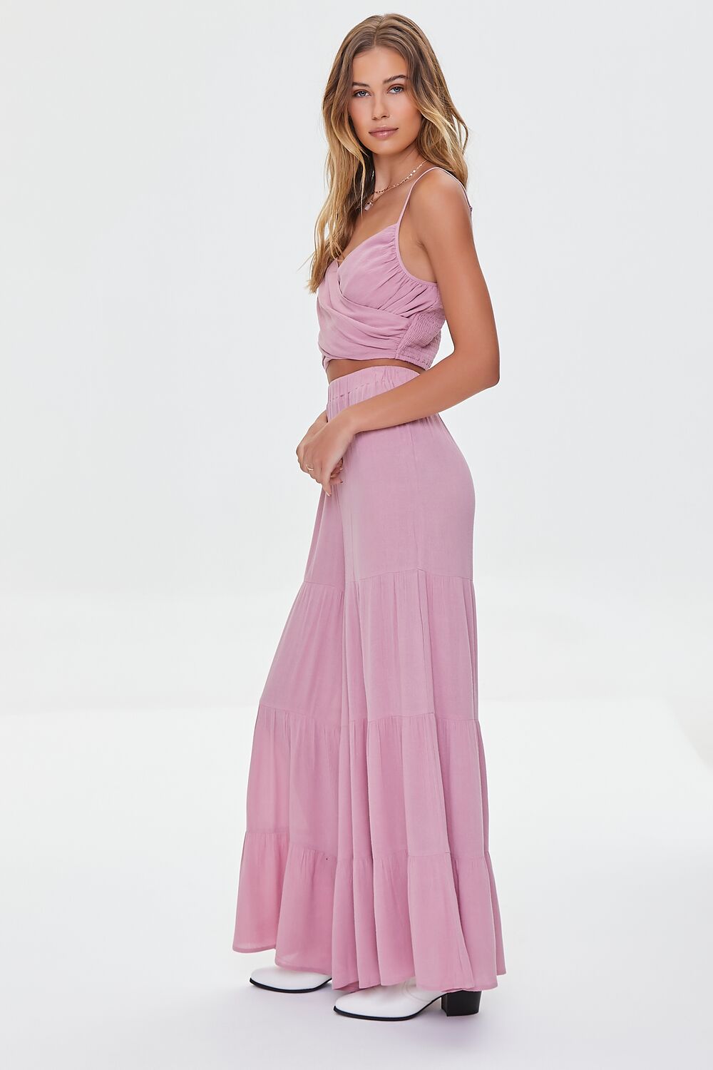 0045388103#Color_BLUSH
