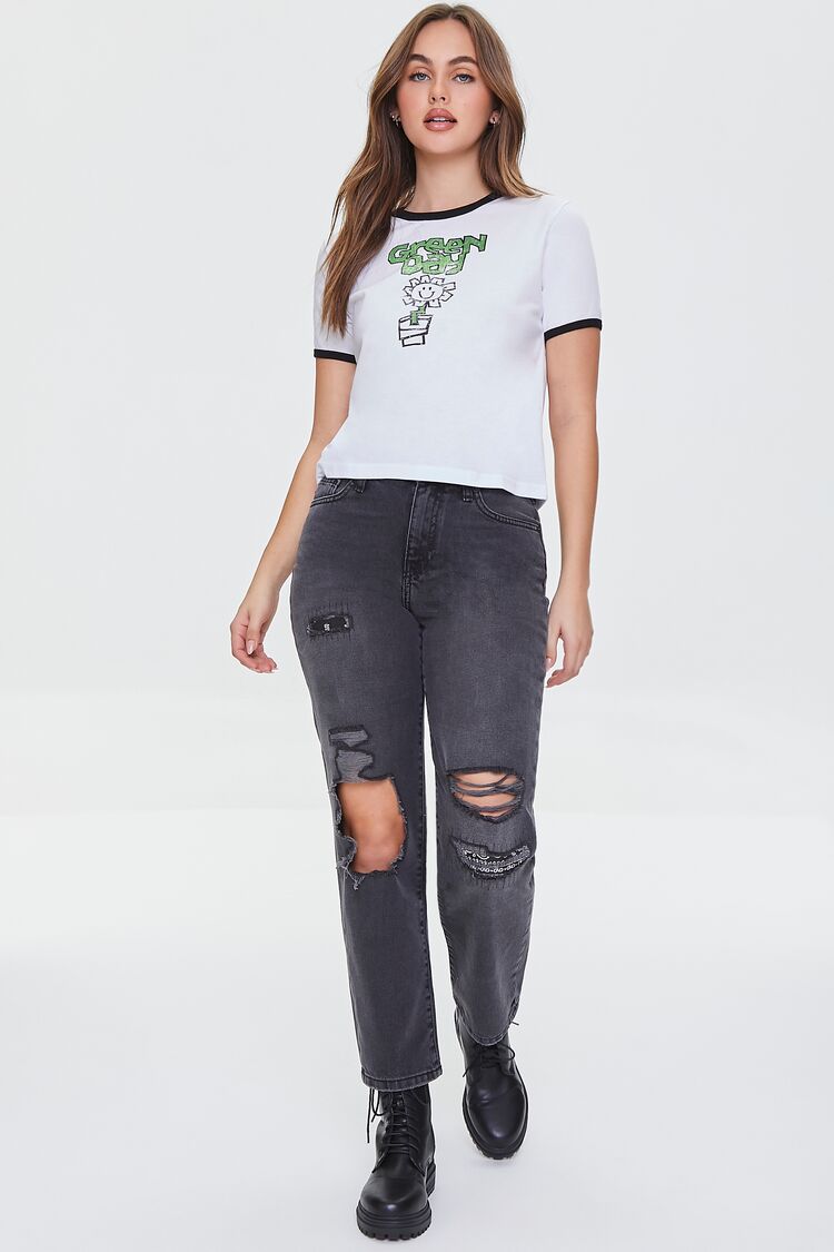 0045390602#Color_WASHED BLACK
