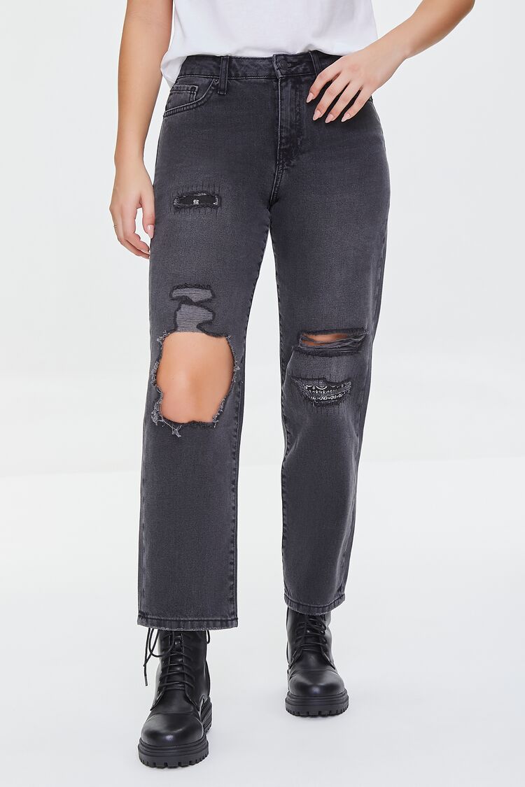 0045390602#Color_WASHED BLACK