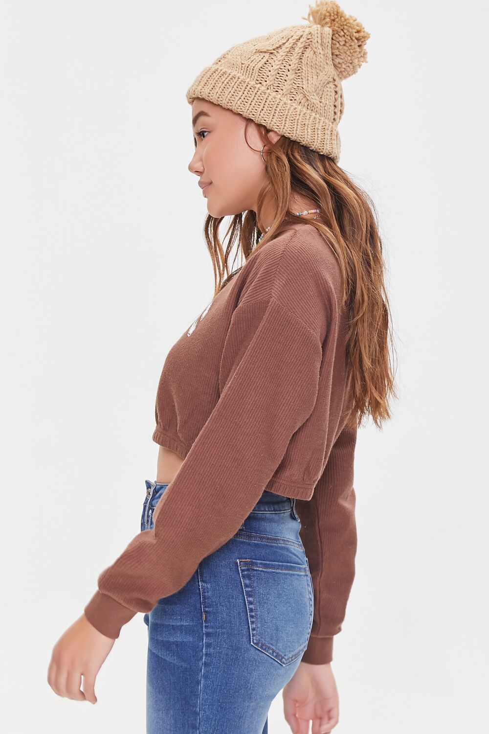 0045405504#Color_BROWN/WHITE