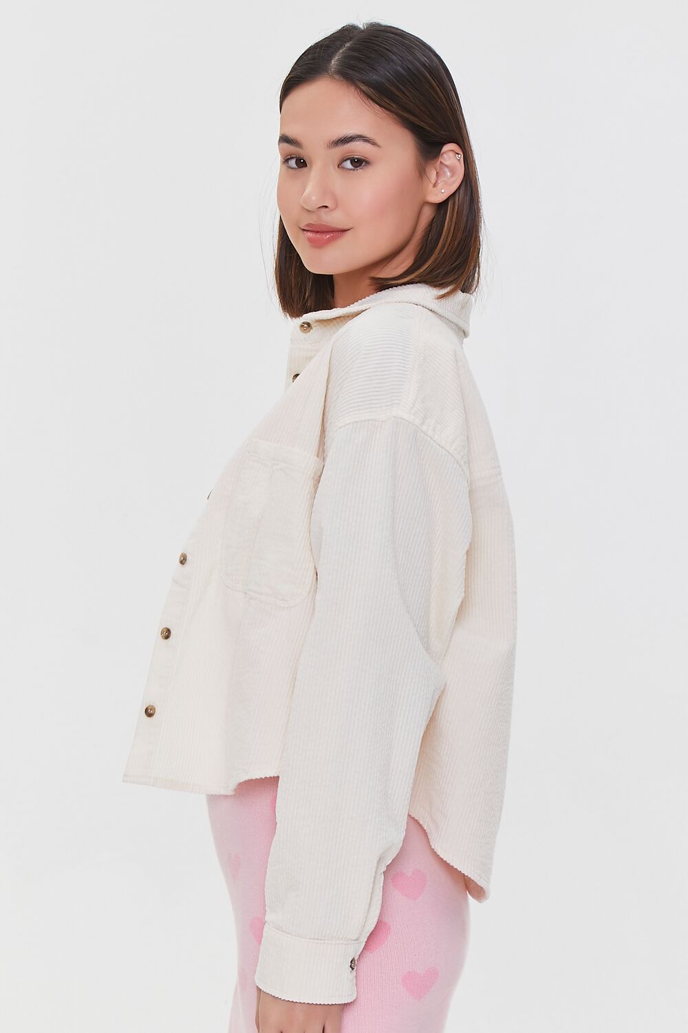 0045409703#Color_CREAM