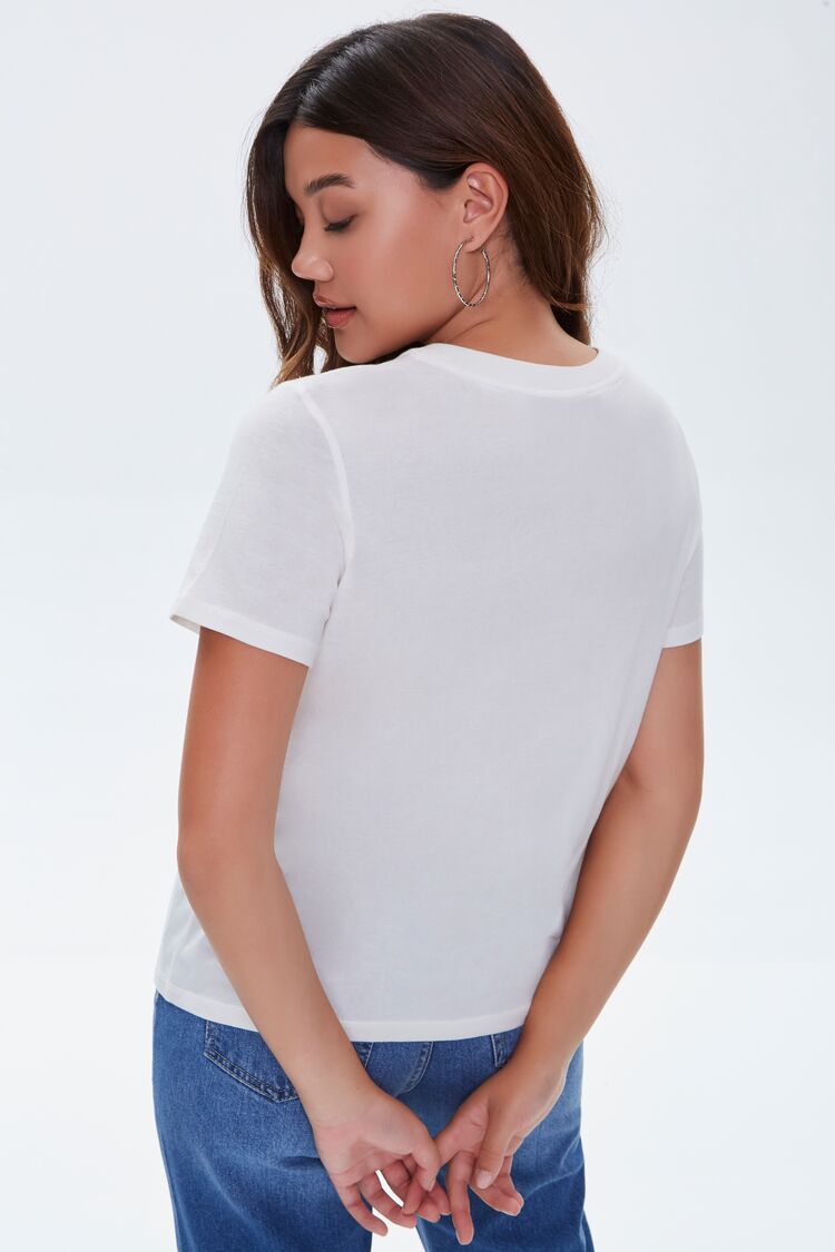 0045410302#Color_WHITE