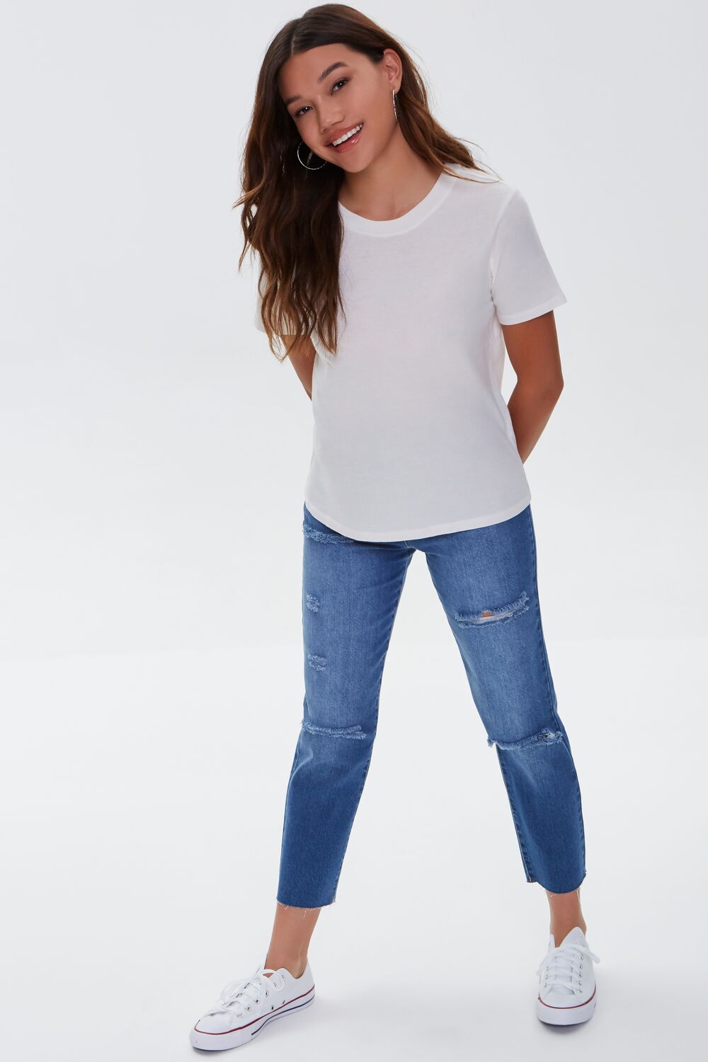 0045410302#Color_WHITE