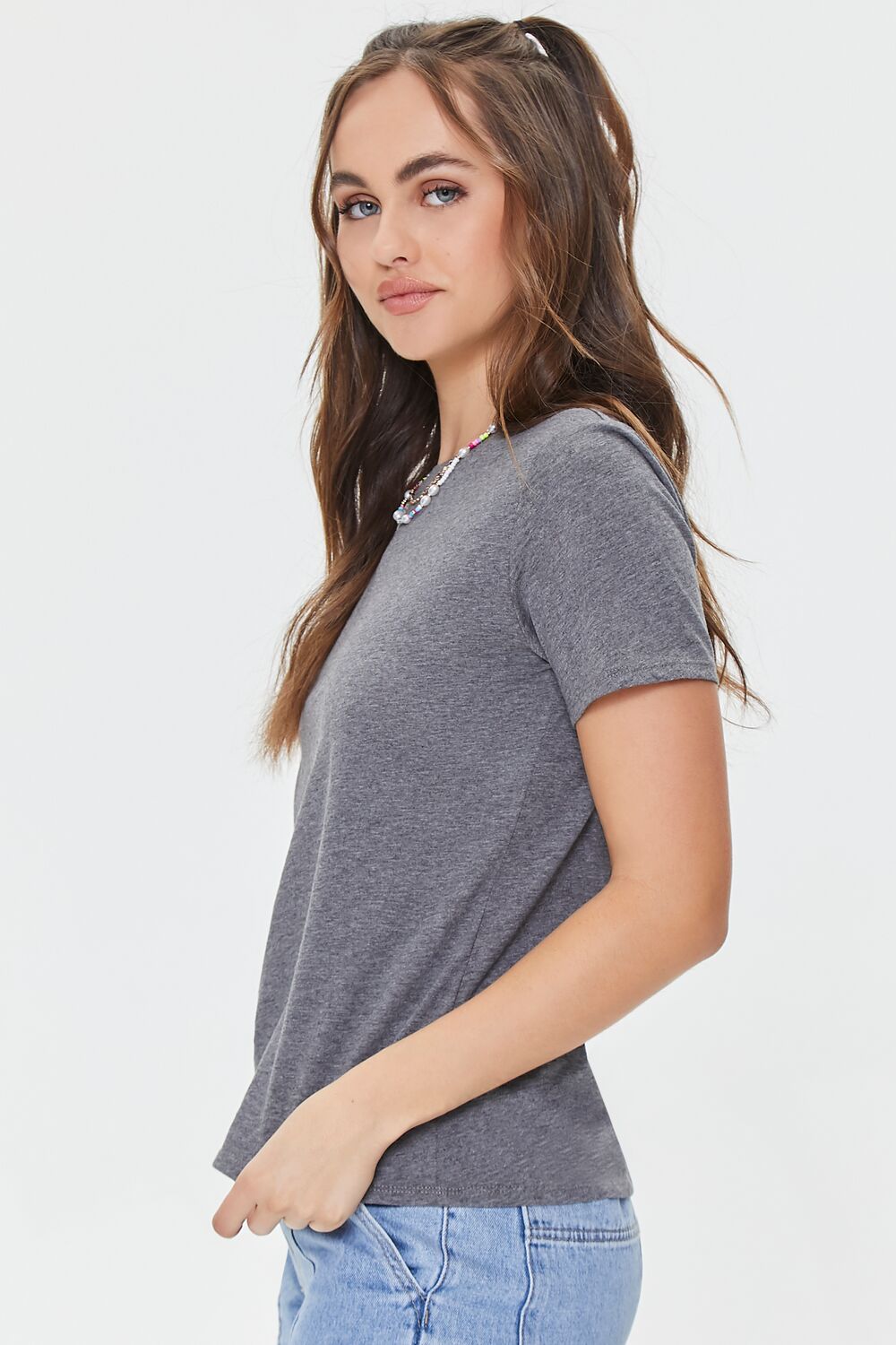 0045410304#Color_CHARCOAL HEATHER