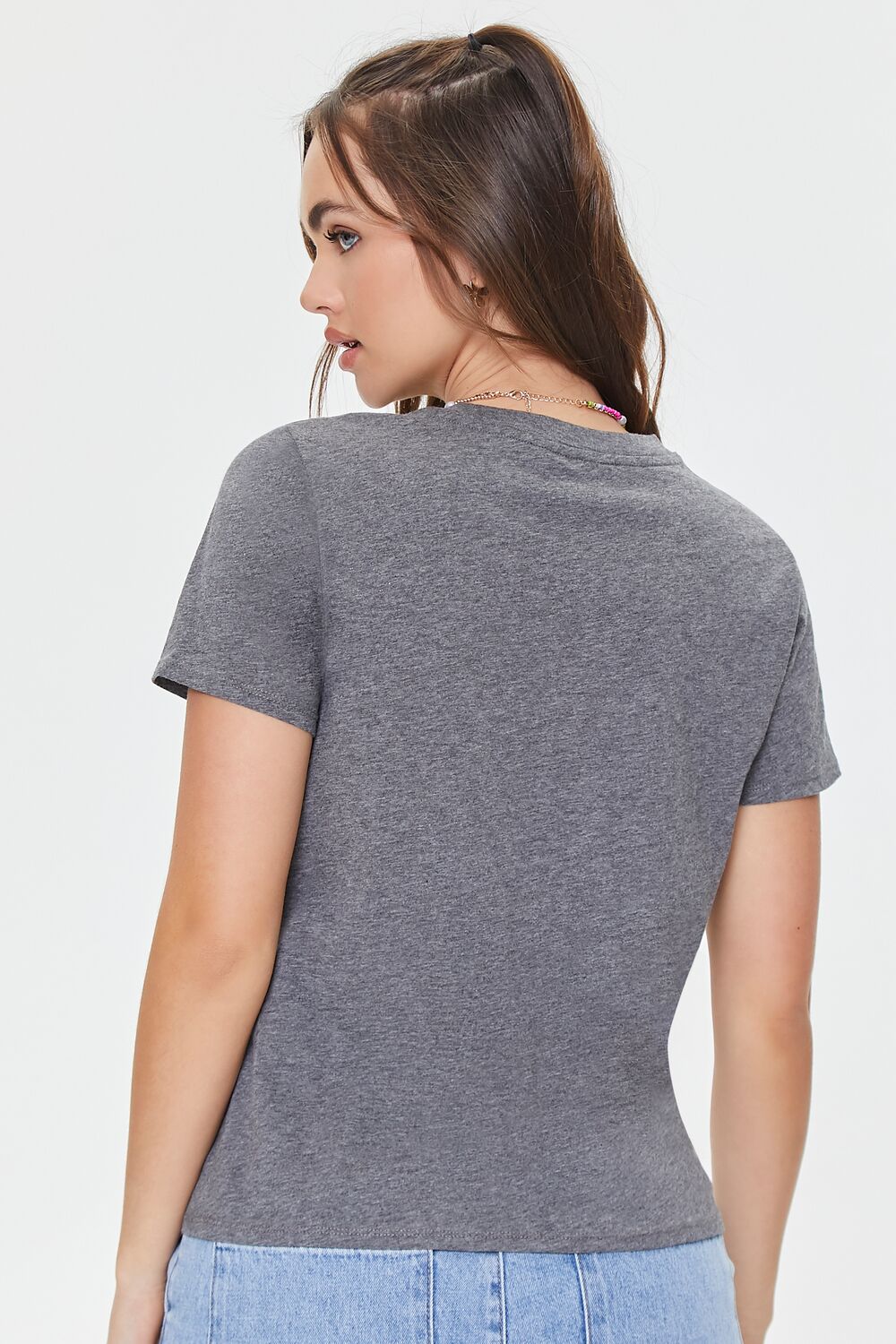 0045410304#Color_CHARCOAL HEATHER