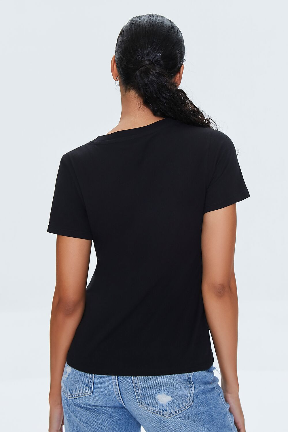 0045410501#Color_BLACK