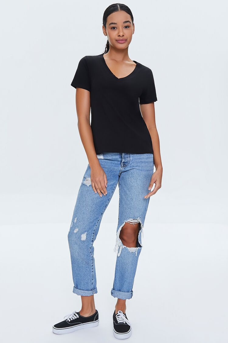 0045410501#Color_BLACK