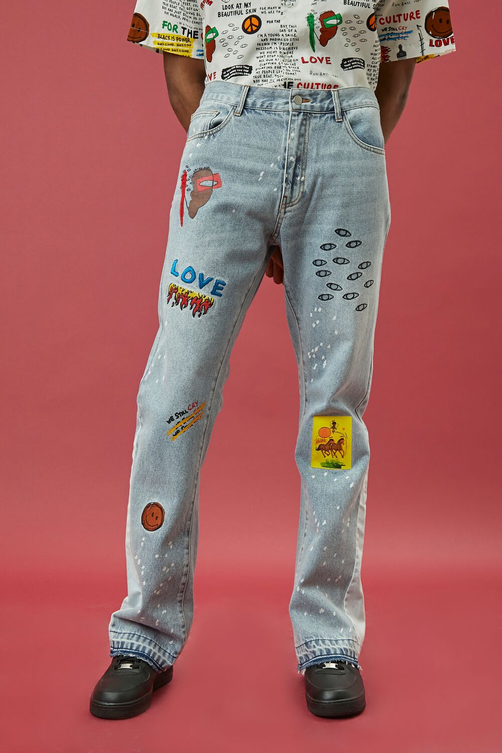 0045412101#Color_LIGHT DENIM/MULTI