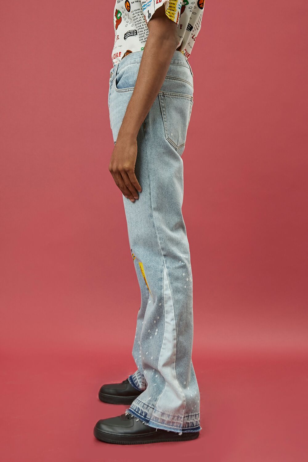 0045412101#Color_LIGHT DENIM/MULTI