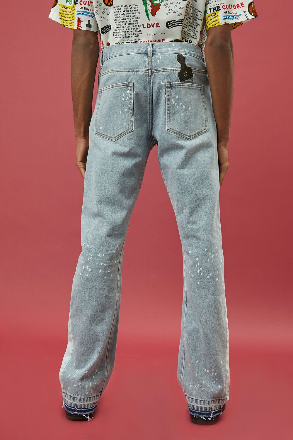 0045412101#Color_LIGHT DENIM/MULTI