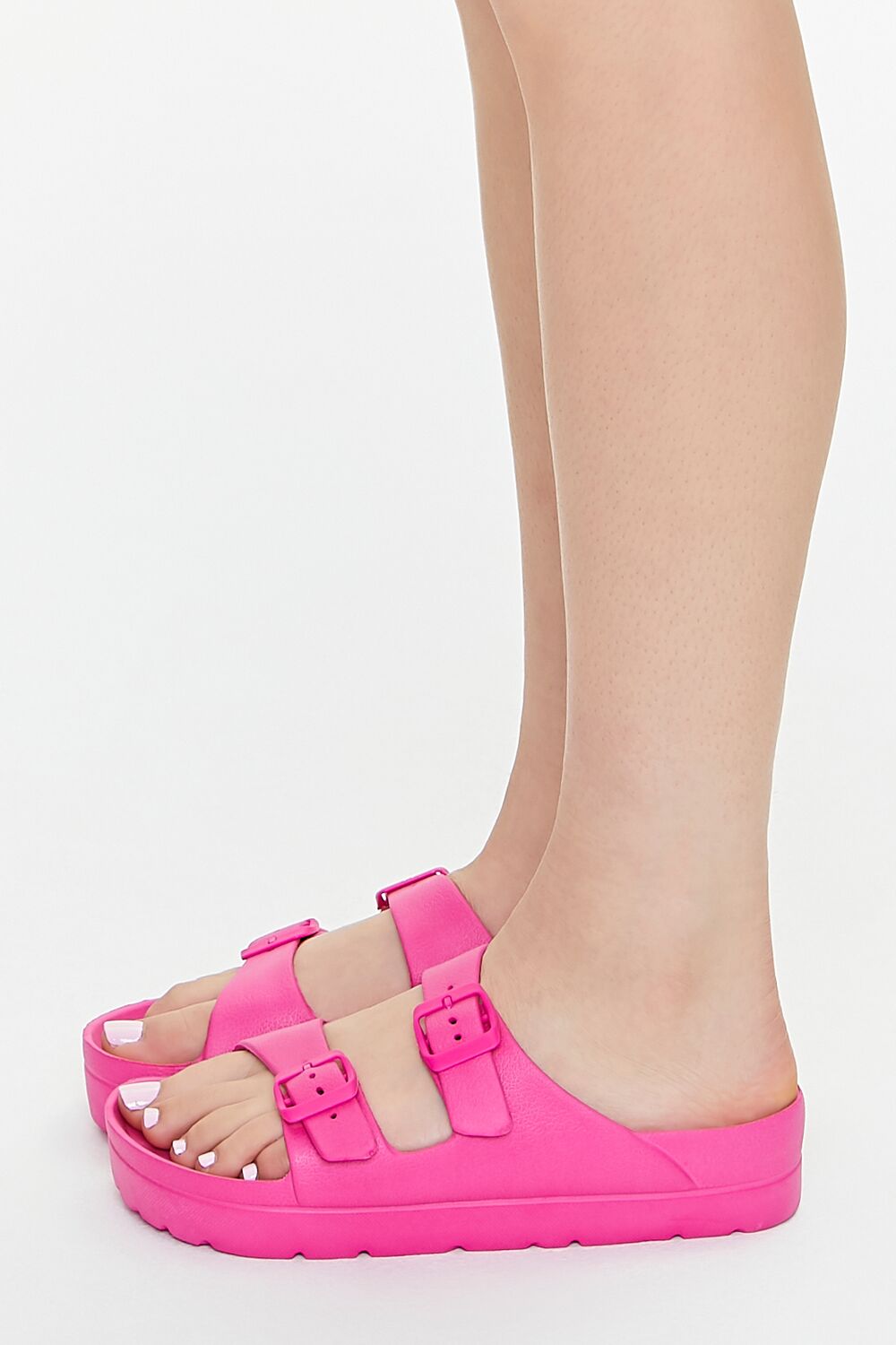 0045413103#Color_PINK