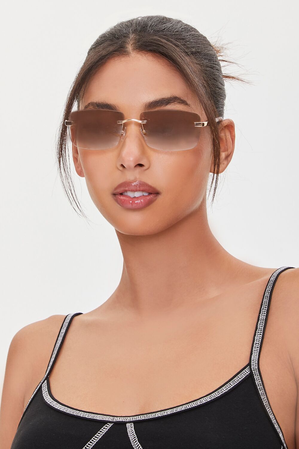 0045420401#Color_BROWN/CLEAR