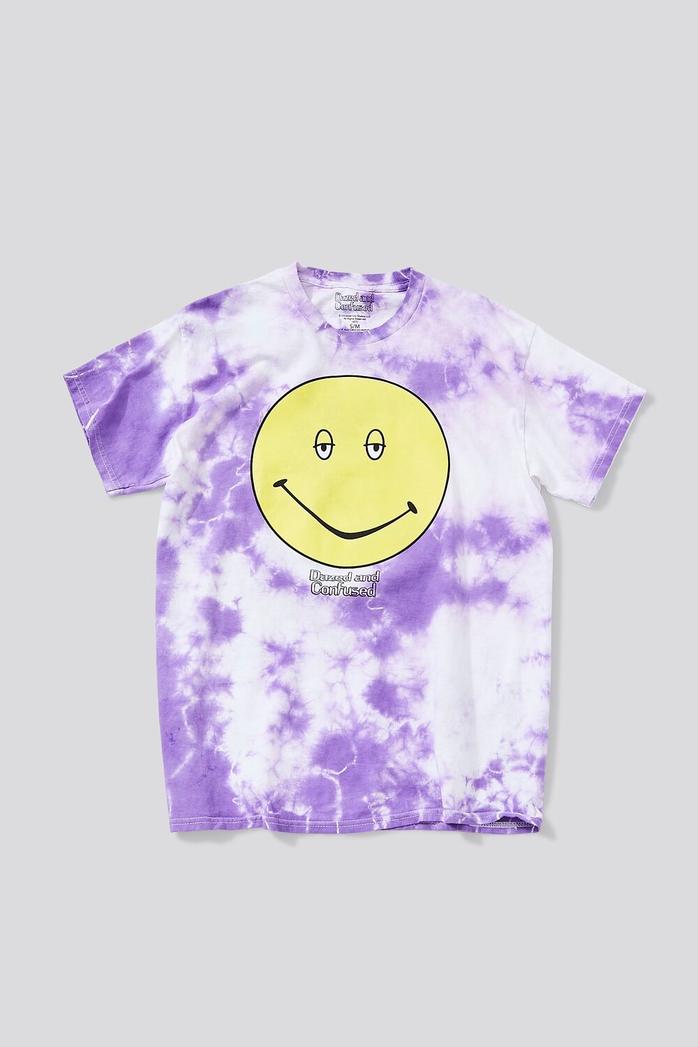 0045435001#Color_WHITE/MULTI