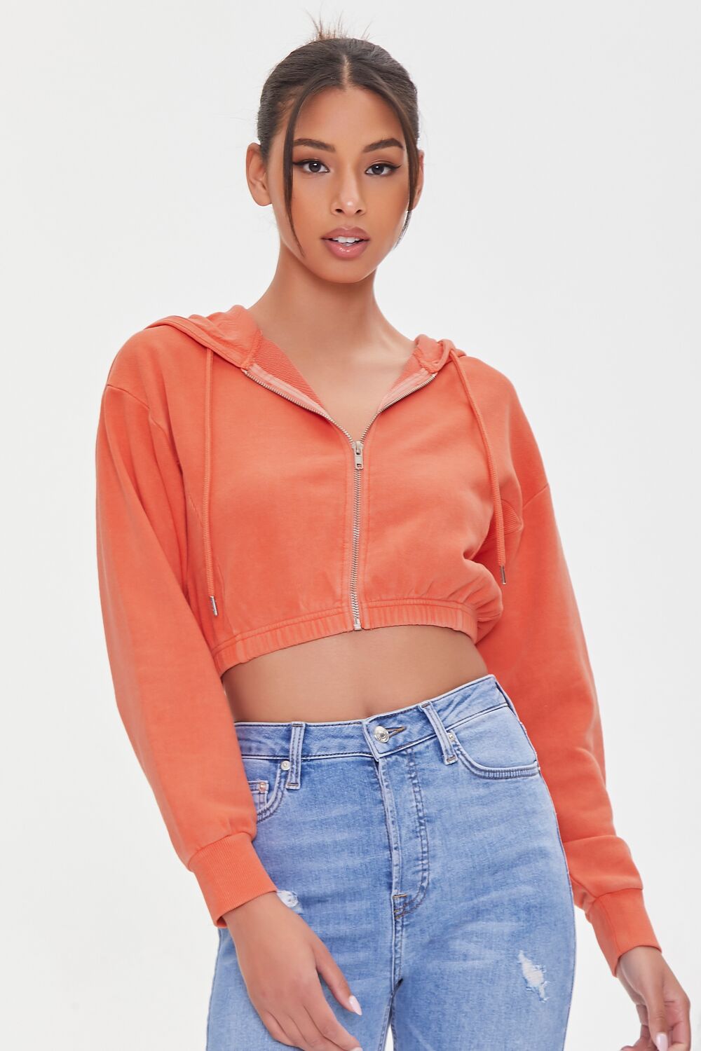 0045437806#Color_ORANGE