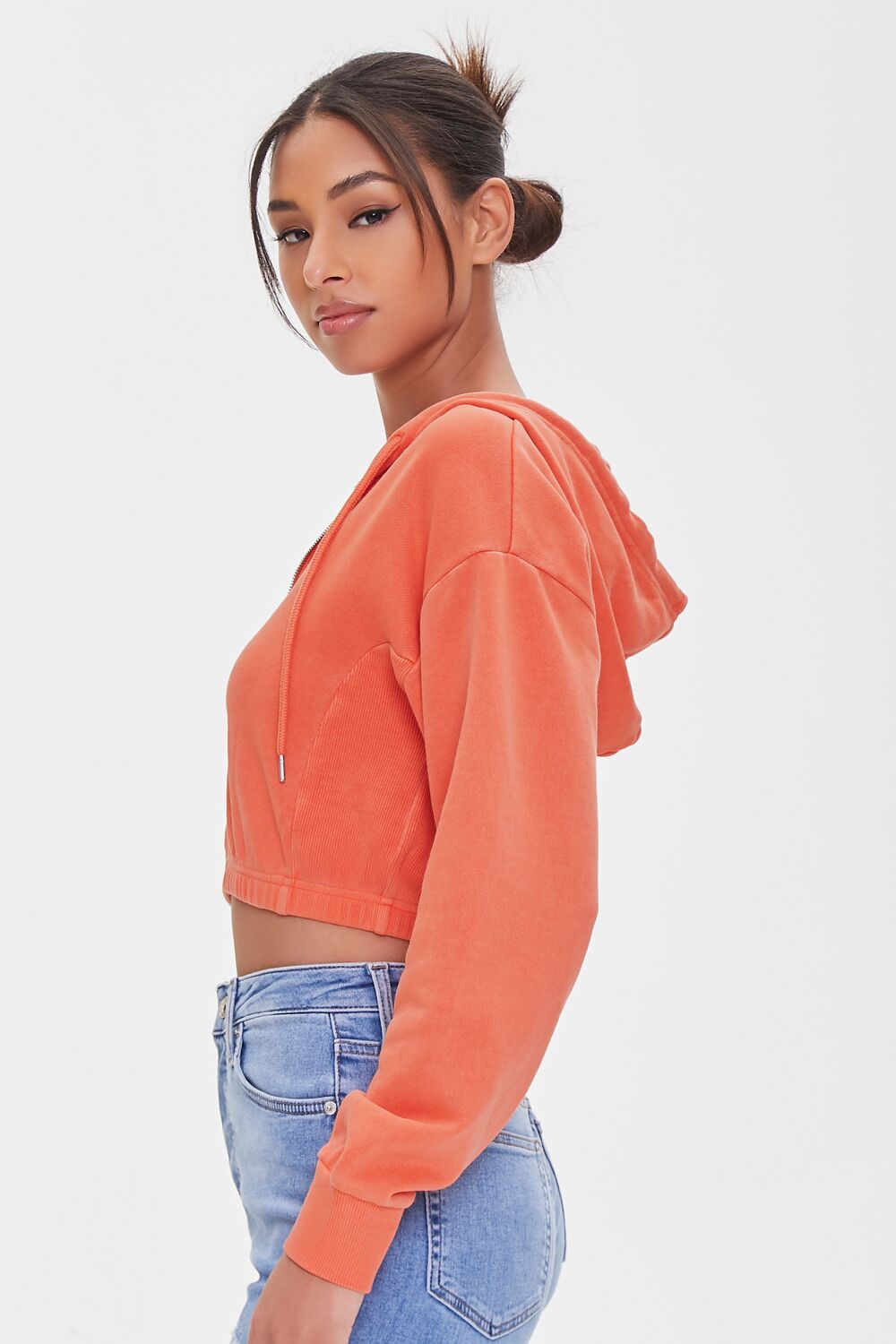 0045437806#Color_ORANGE