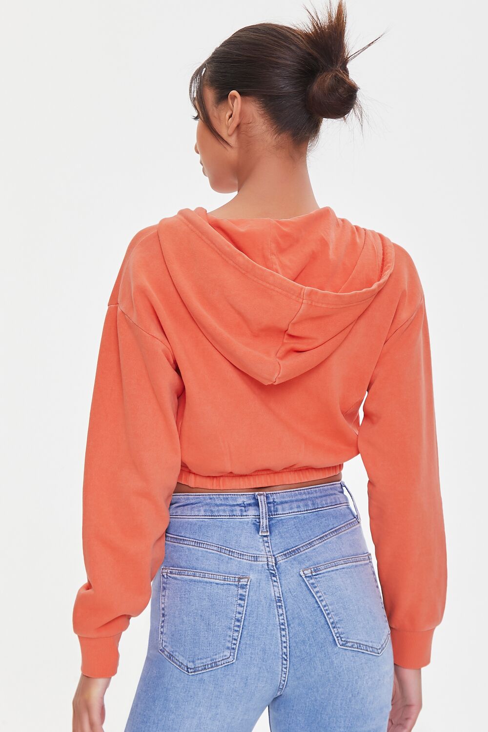 0045437806#Color_ORANGE