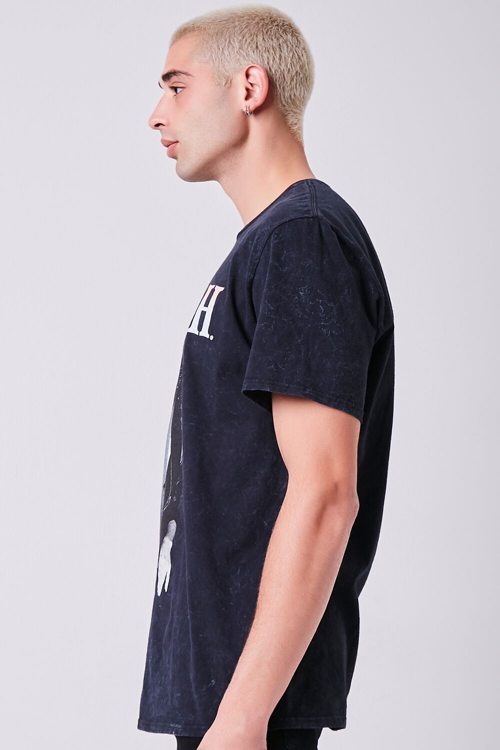 0045440401#Color_BLACK/MULTI