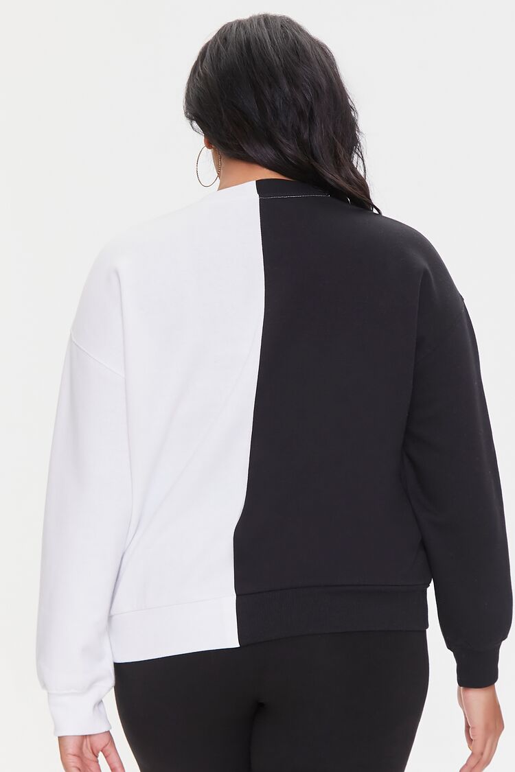0045444902#Color_BLACK/MULTI