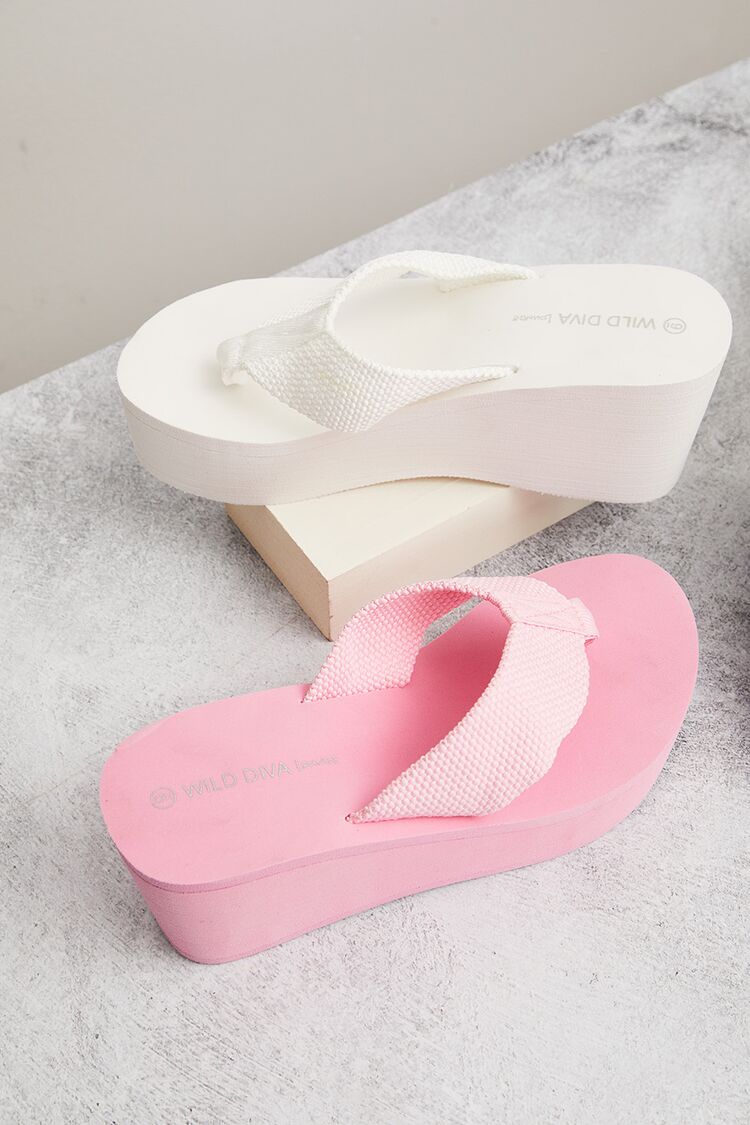 0045448102#Color_WHITE