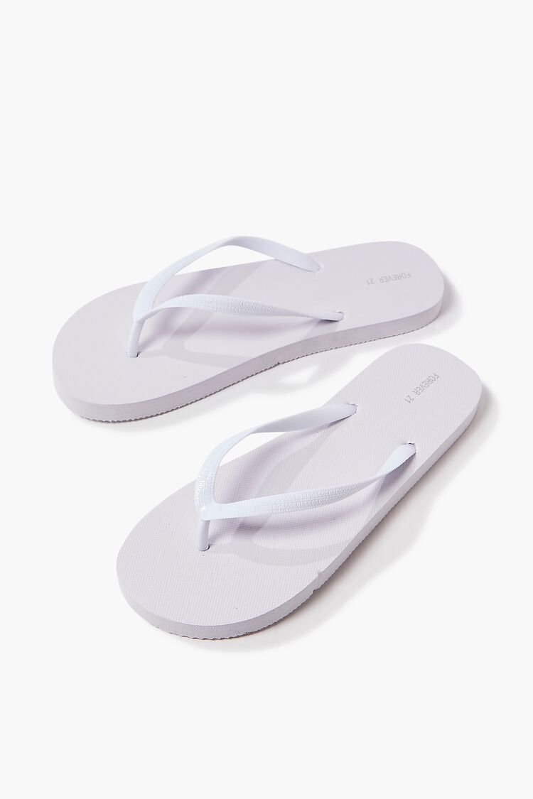 0045448604#Color_WHITE