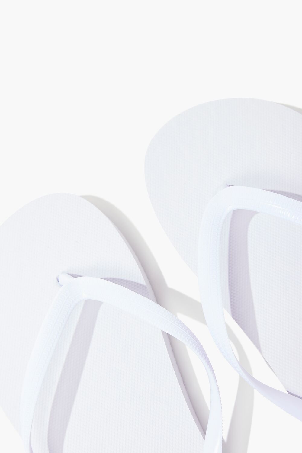 0045448604#Color_WHITE