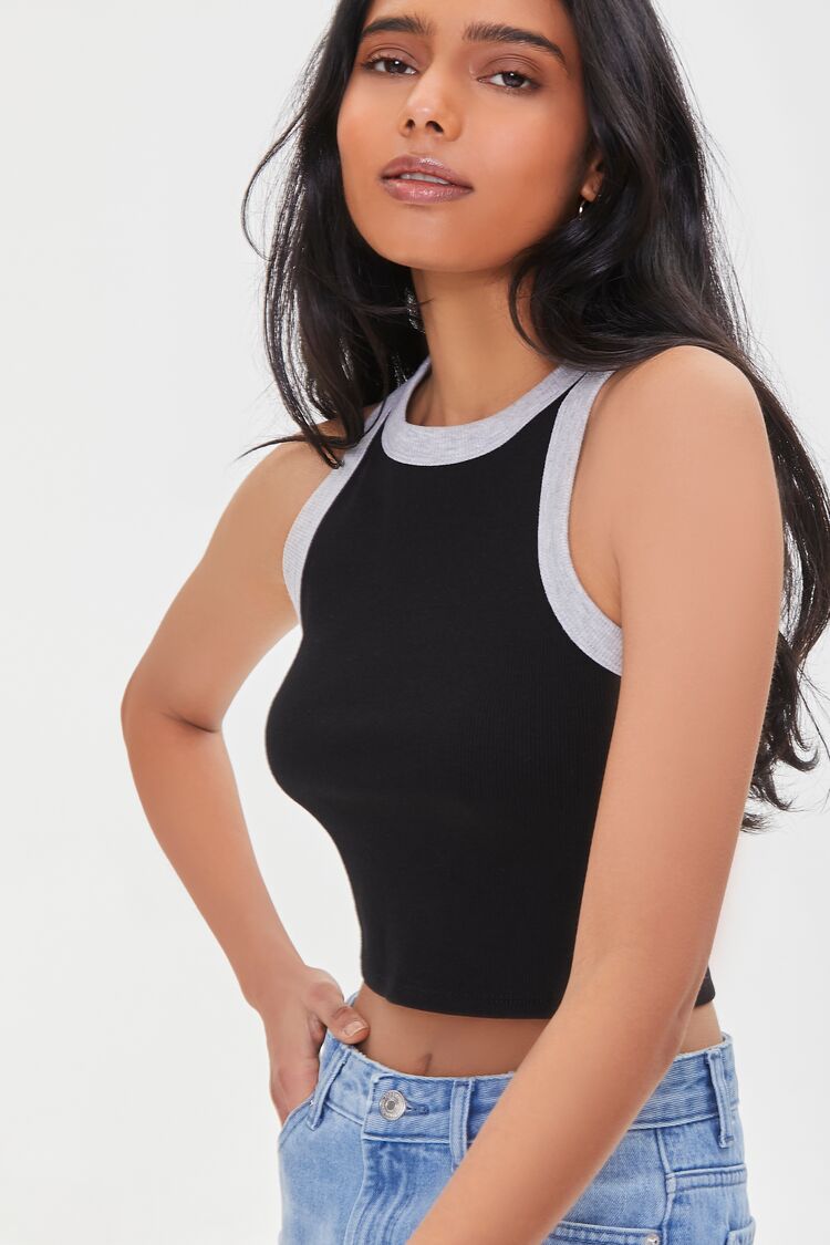 0045456404#Color_BLACK/GREY