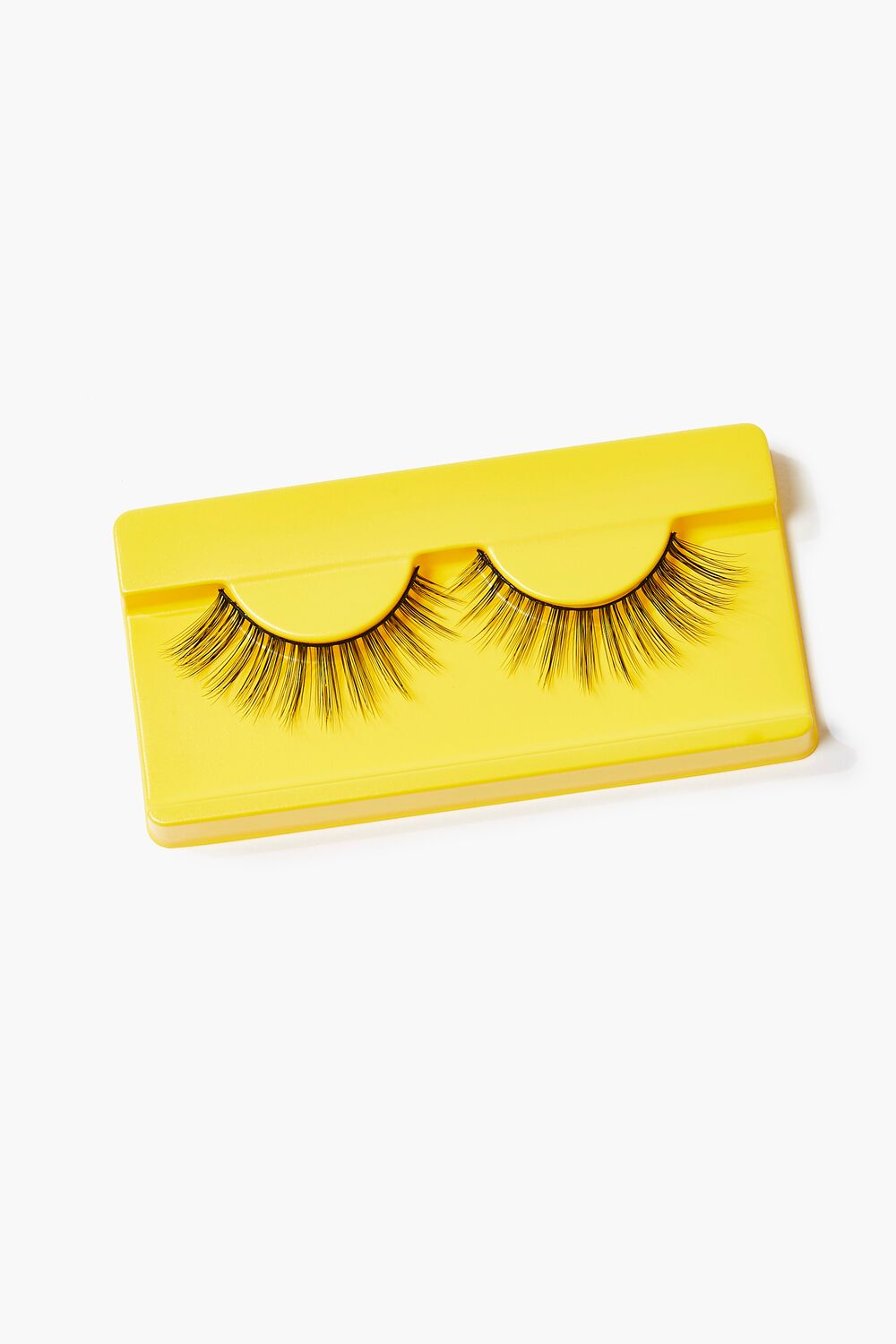 0045457901#Color_HONEY LUV