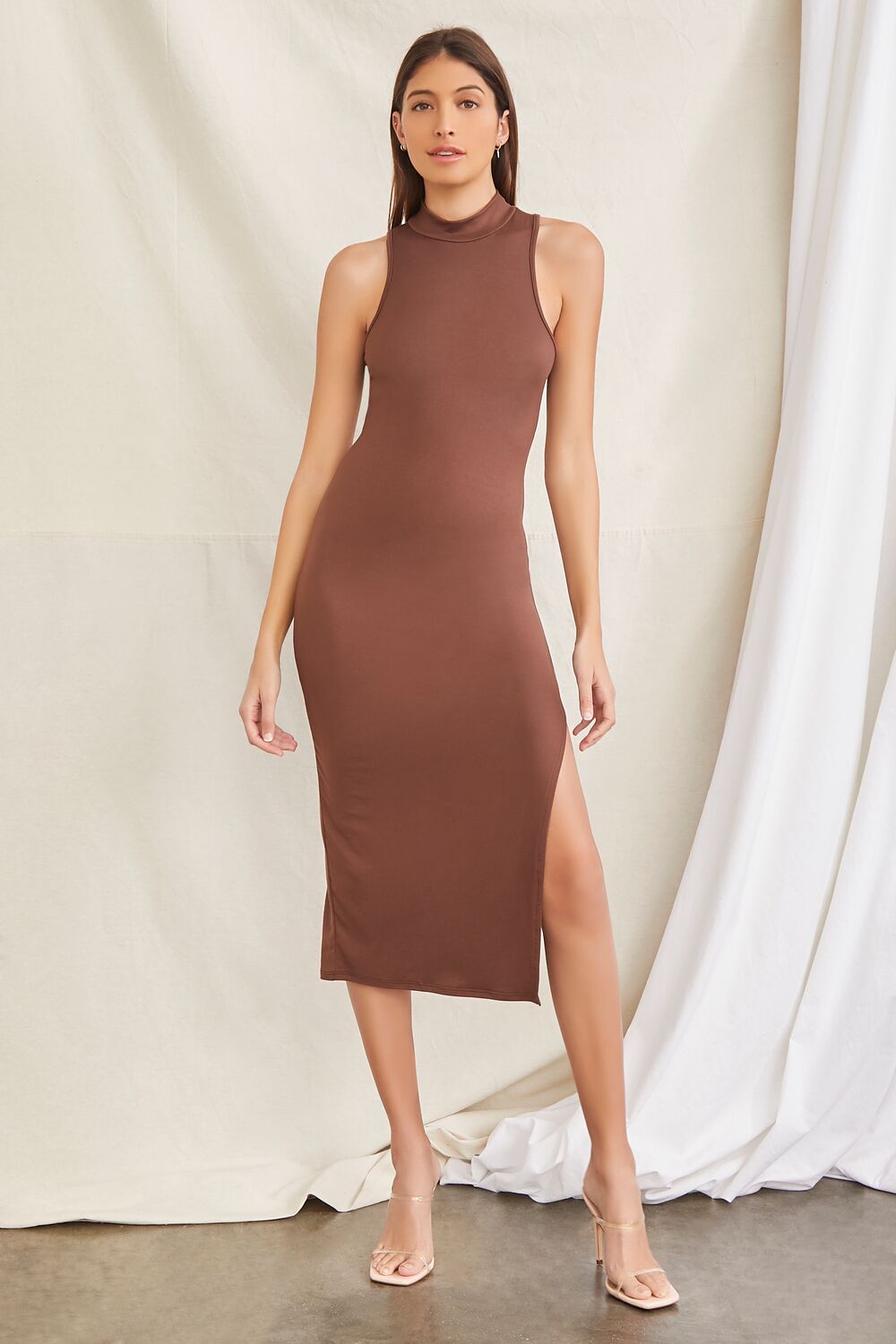 0045459301#Color_BROWN