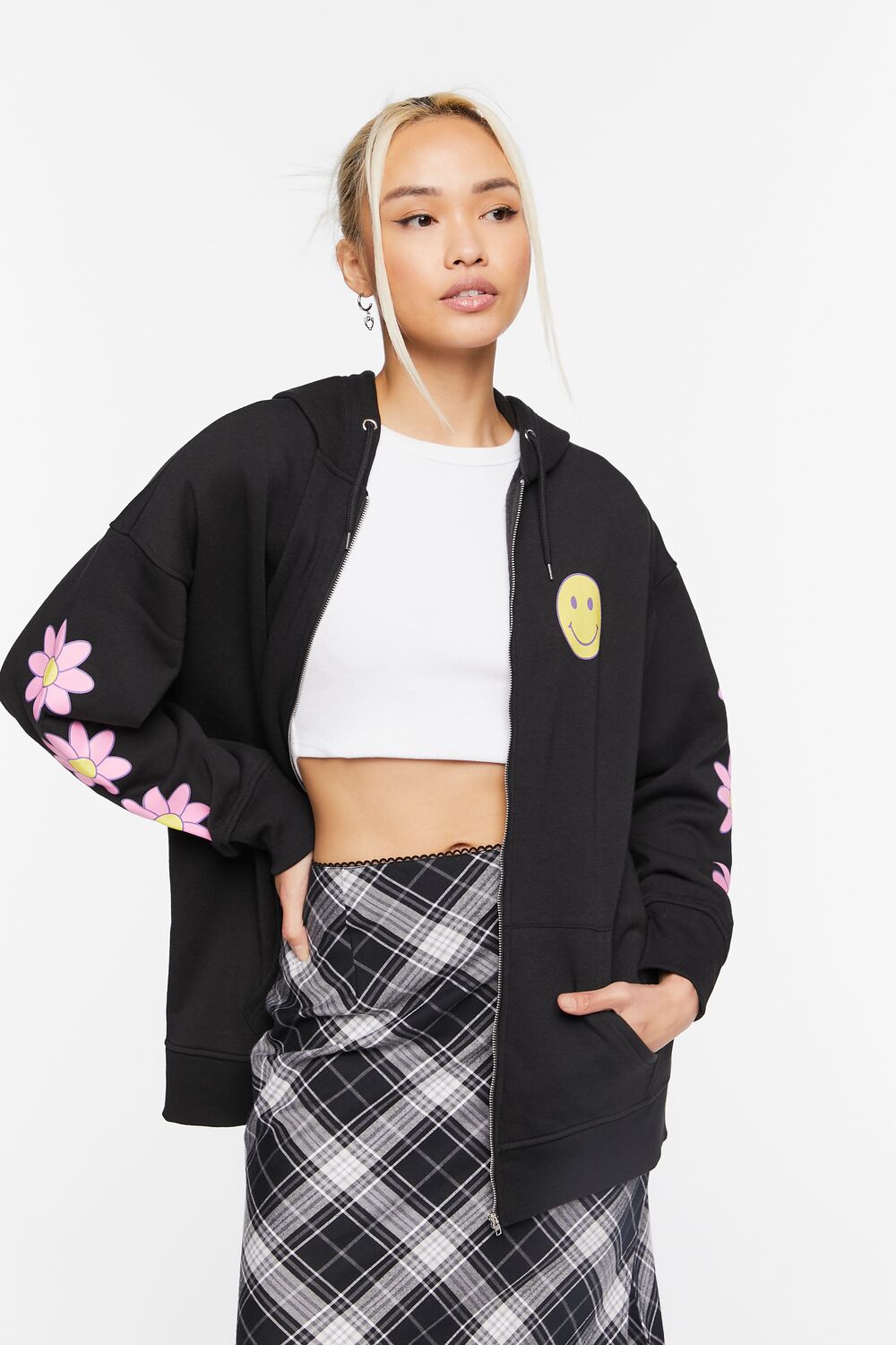 0045460201#Color_BLACK/MULTI