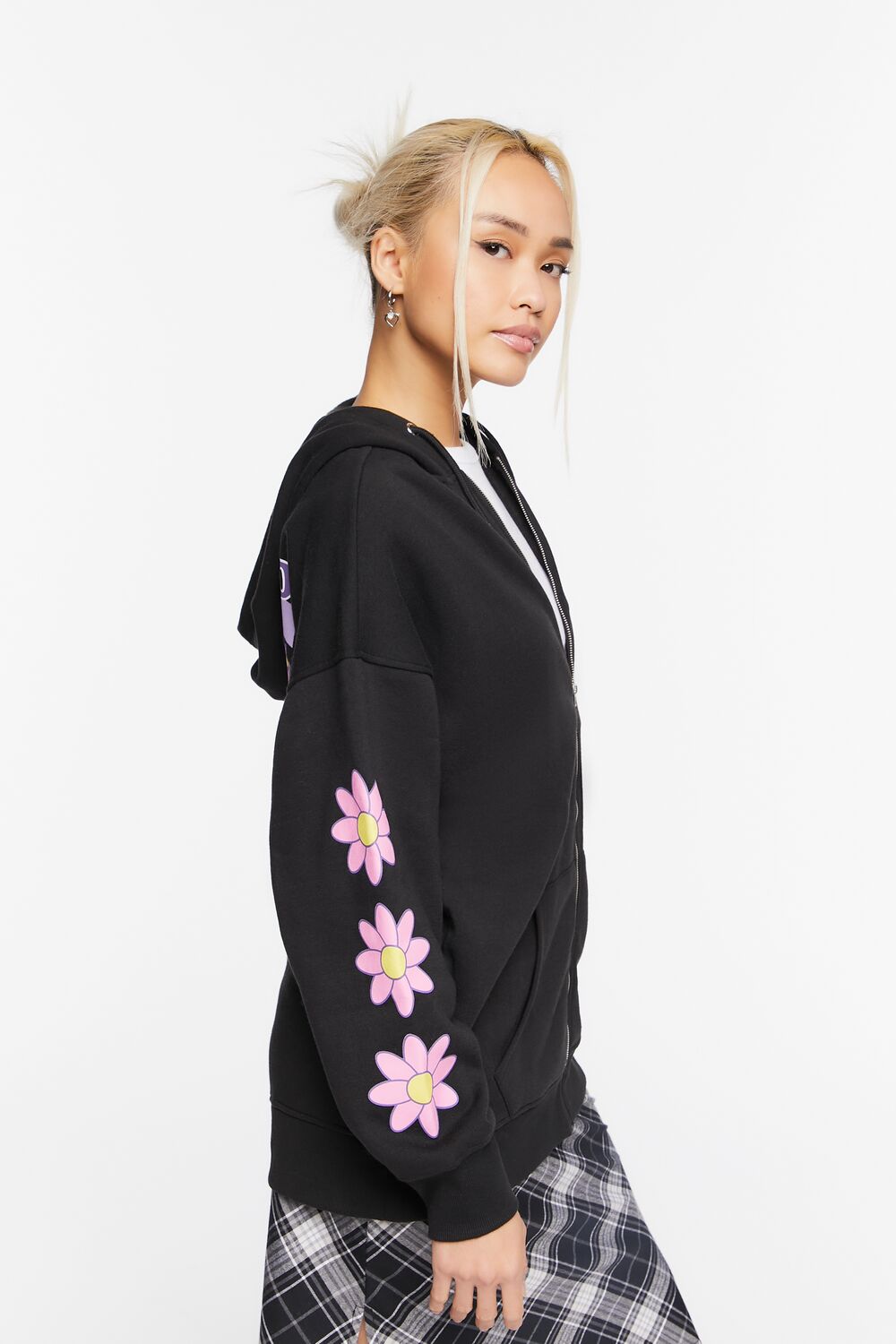 0045460201#Color_BLACK/MULTI