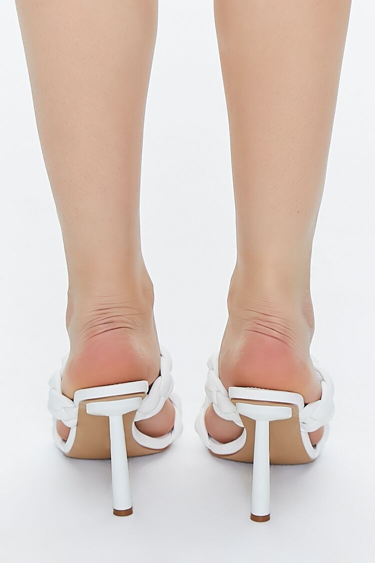 0045465801#Color_WHITE