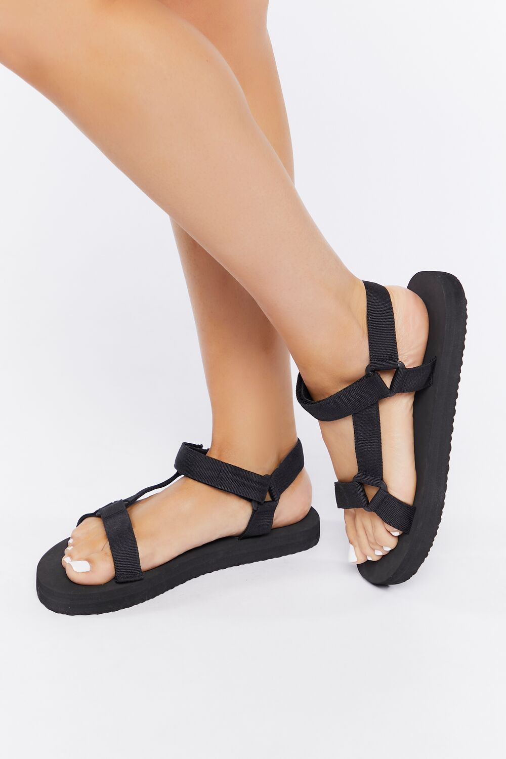 0045468601#Color_BLACK