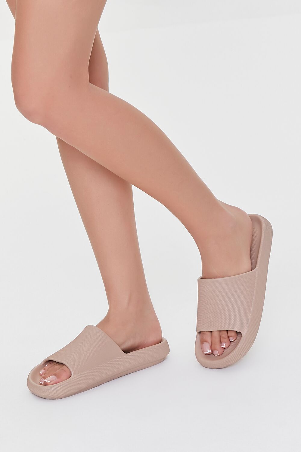 0045468902#Color_TAUPE