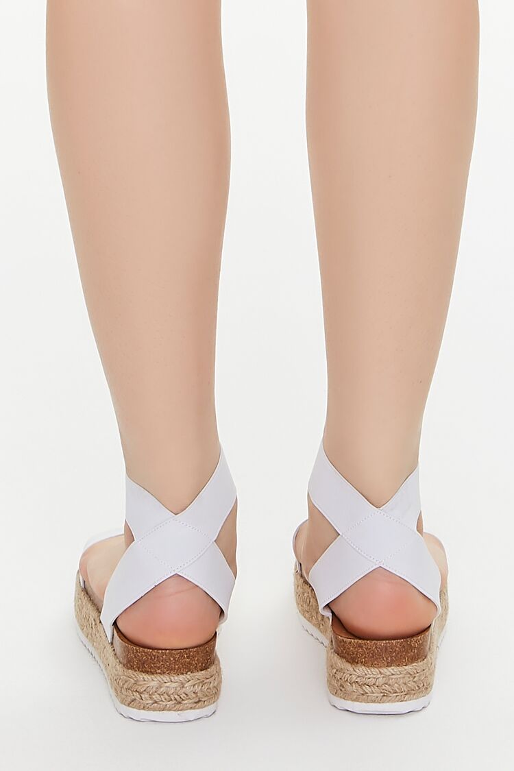 0045471001#Color_WHITE