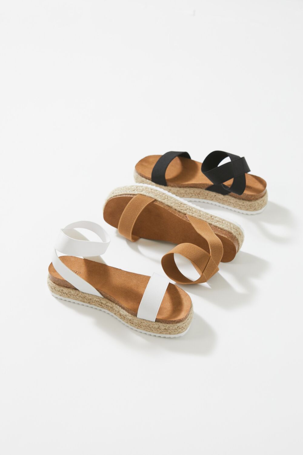 0045471003#Color_TAN