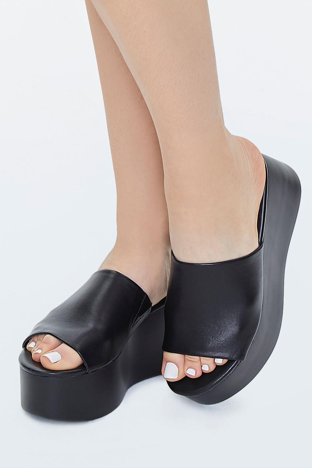 0045471301#Color_BLACK