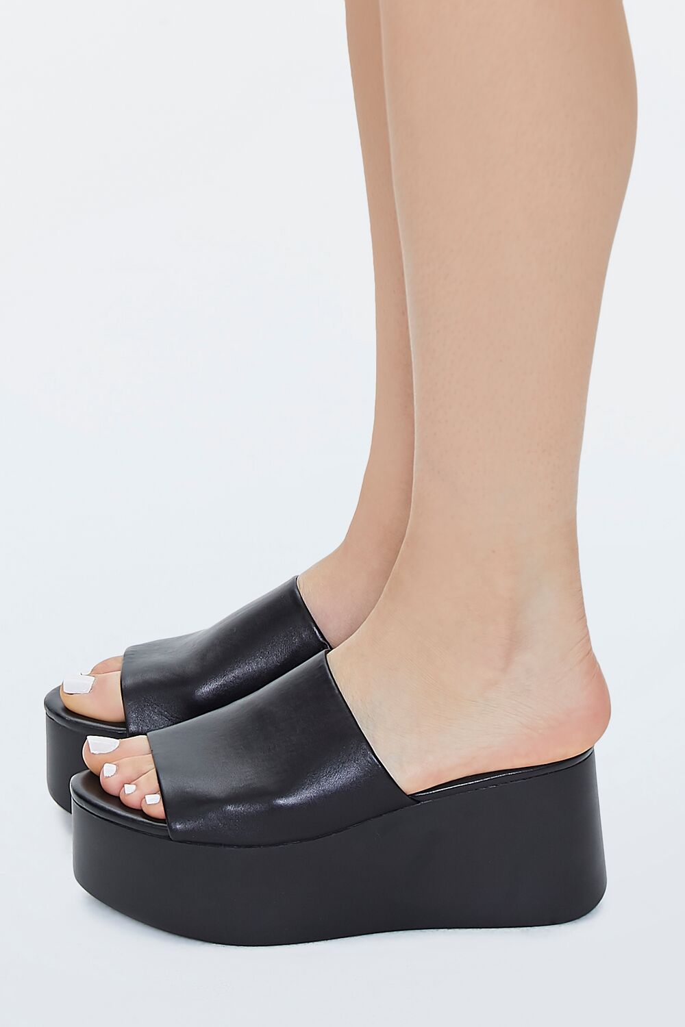 0045471301#Color_BLACK