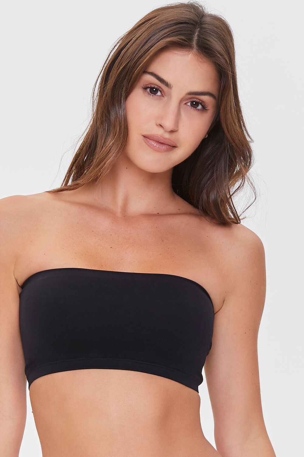 0045476601#Color_BLACK
