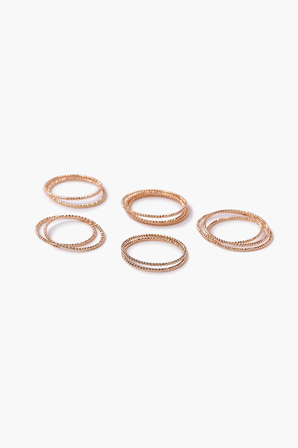 0045482701#Color_GOLD