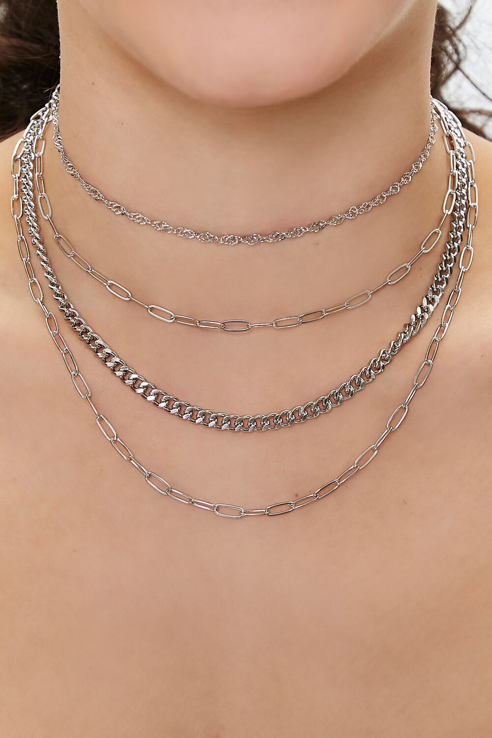 0045483602#Color_SILVER