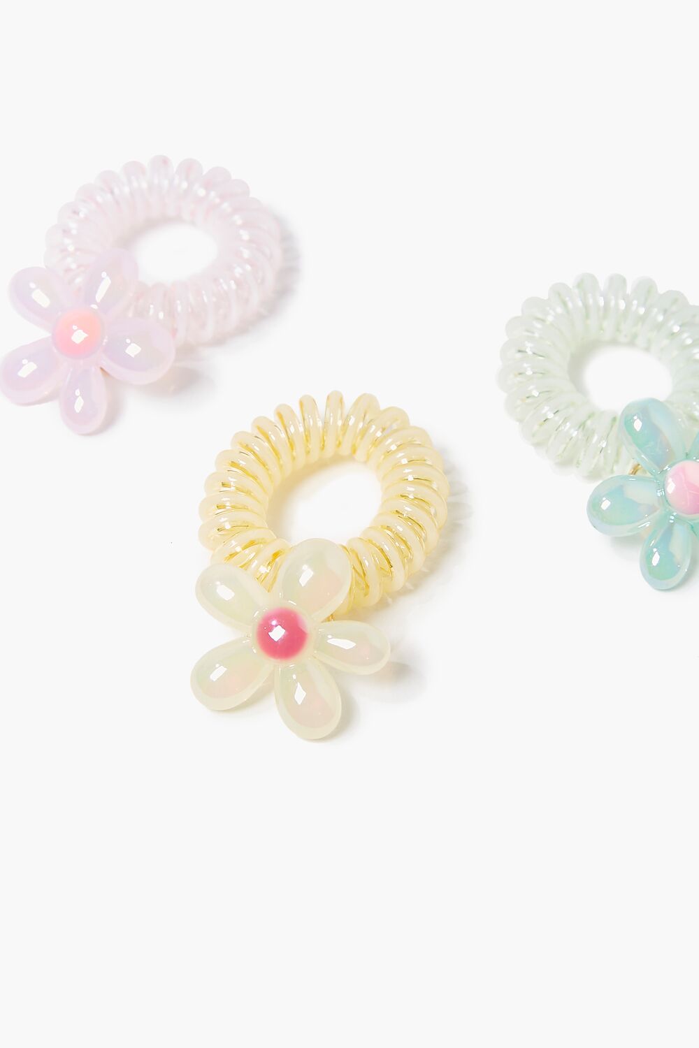 0045486201#Color_PINK/MULTI