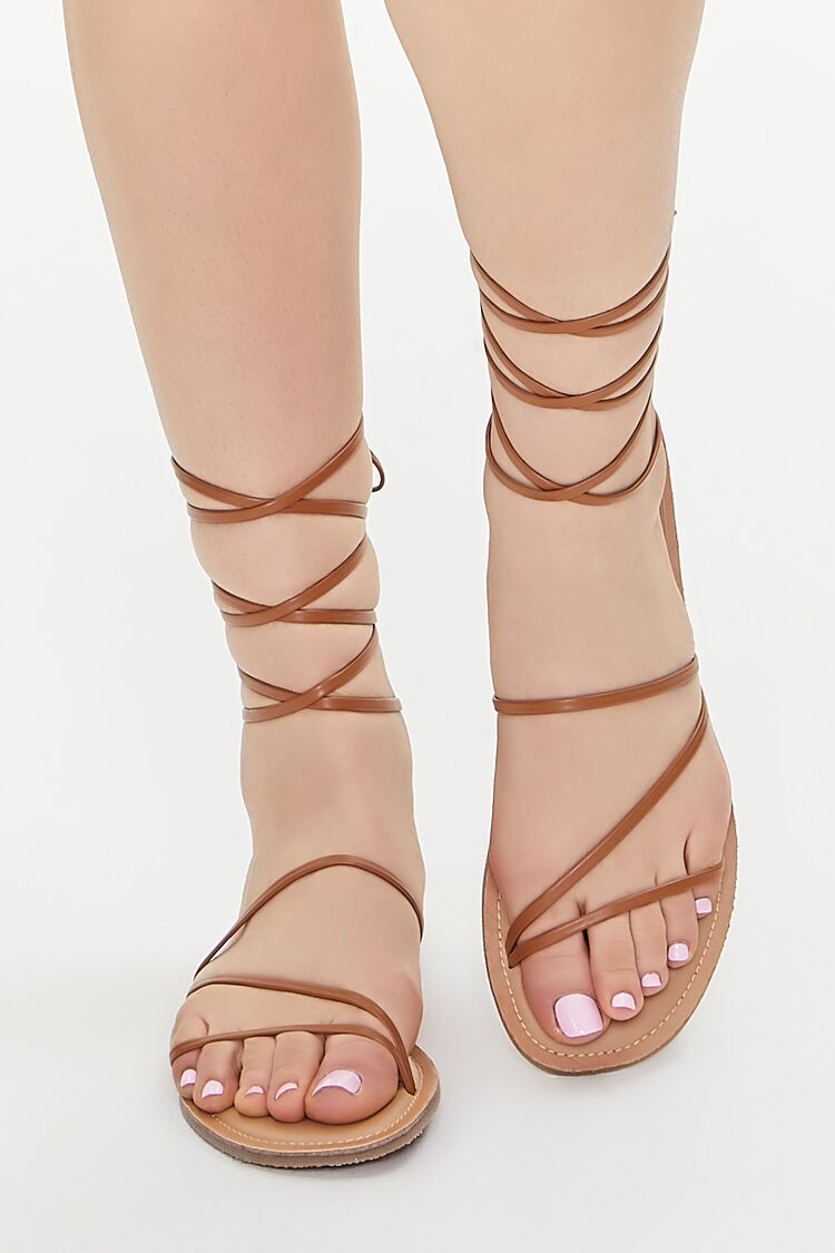 0045493402#Color_TAN